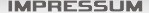 hex39.jpg